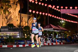 BIB: 
                            <button type="button" onclick="openModal(24432060)" class="btn btn-primary btn-sm float-right btn-popup" data-toggle="modal" data-target=".modal-high-quality">
                        <i class="fas fa-shopping-cart"></i> Add to Cart
                    </button>
                                            <button type="button" onclick="isThisMe(24432060, true)" class="btn btn-success btn-sm float-right btn-popup btn-isme hidden" data-toggle="tooltip" data-placement="bottom" title="นี่คือรูปของคุณใช่ไหม คลิกที่นี่เพื่อเอาเข้าอัลบั้ม">
                        <i class="fas fa-plus"></i> Add to album
                    </button>
                    <button type="button" onclick="isThisMe(24432060, false)" class="btn btn-warning btn-sm float-right btn-popup btn-isnotme hidden">
                        <i class="fas fa-ban"></i> Remove from album
                    </button>